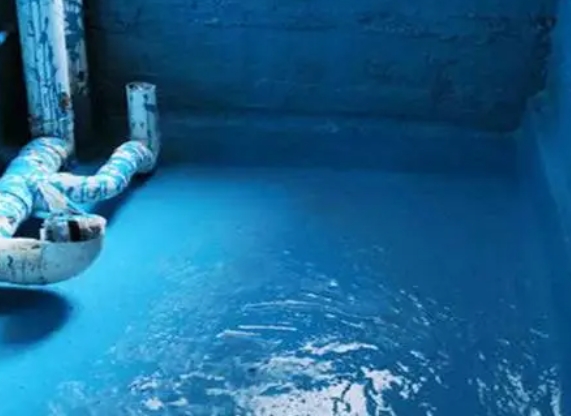 锡林郭勒盟卫生间漏水维修公司分下防水公司如何判断防水工程的质量?